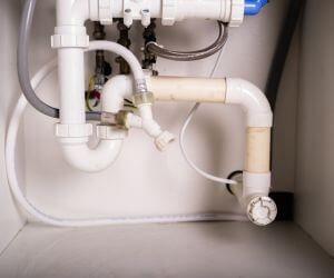 About Plumbers Pros Cumberland Furnace, TN